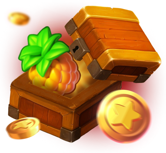 daily-luck-mystery-box - allstar casino