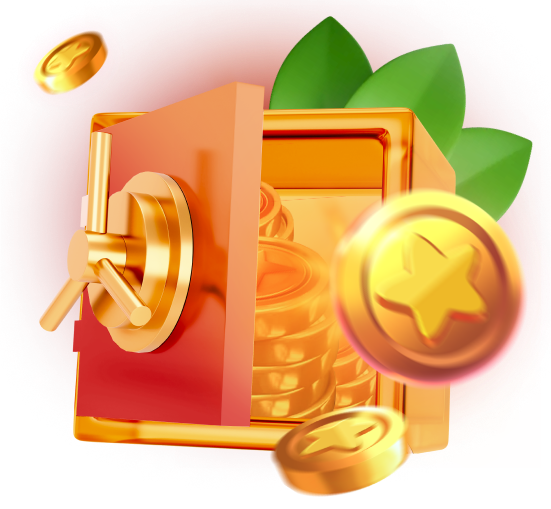 midweek-rewards - allstar casino