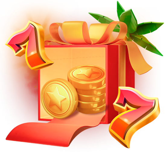 payment - allstar casino