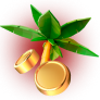 offer - allstar casino