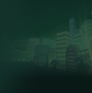 Εκατομμύρια Σταγόνες: Κυνήγι του Χρυσού Αυγού