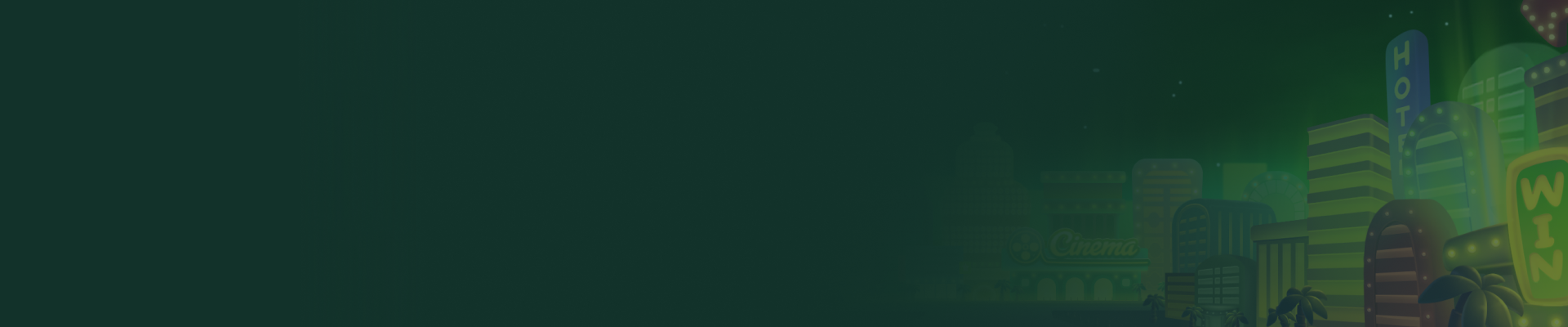 Million de Gouttes : Chasse Ă l'Ćuf d'Or