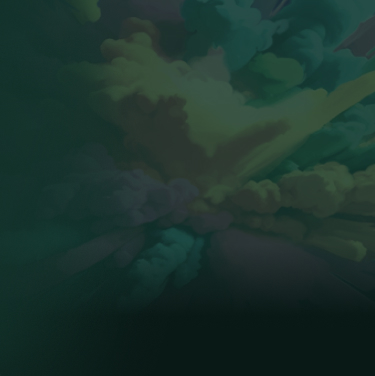 Every Sunday: Big Sunday Blast Tournament