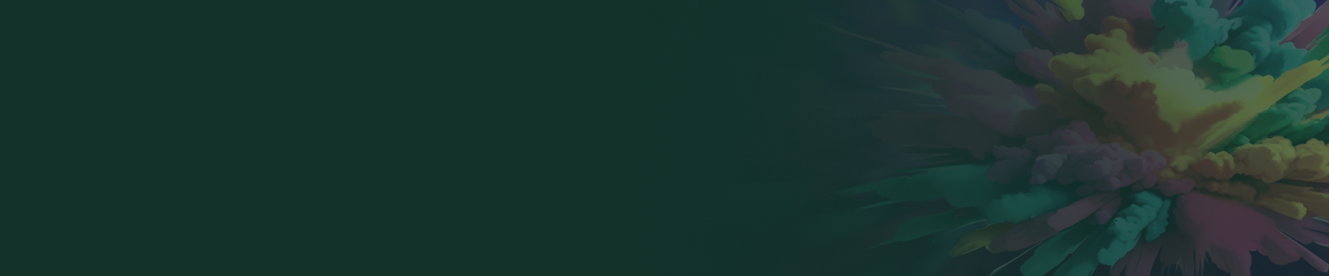 Κάθε Κυριακή: Τουρνουά Big Sunday Blast