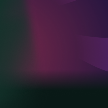 Happy Hours Tournament