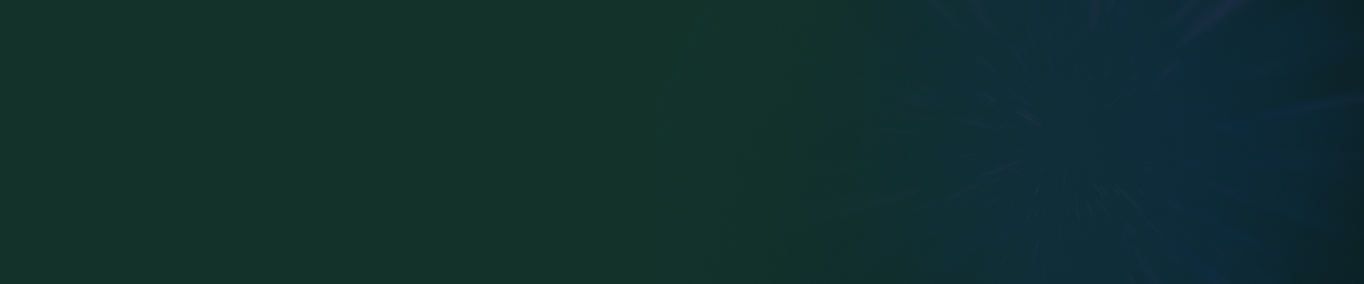 Série de tournois du réseau Cœurs en flammes