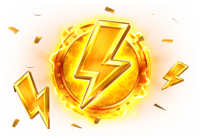 SĂ©rie de tournois du rĂ©seau CĆurs en flammes