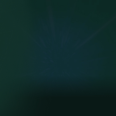 Série de tournois du réseau Cœurs en flammes