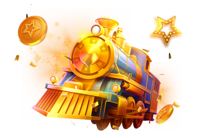 Torneos de Fin de Semana Spin Express