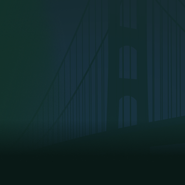 Tornei Weekend Spin Express