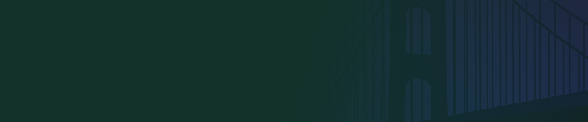 Τουρνουά Σαββατοκύριακου Spin Express