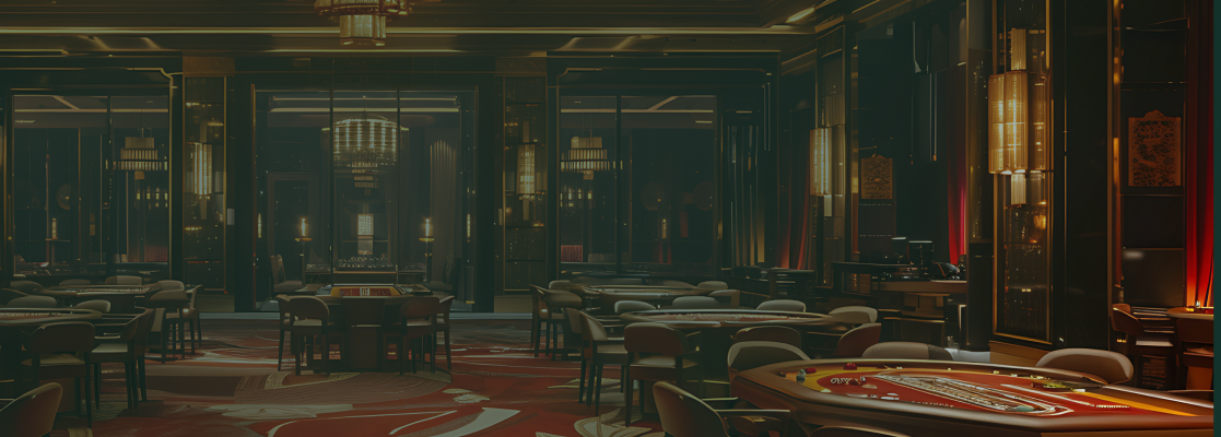 PROGRAM LOJALNOŚCIOWY