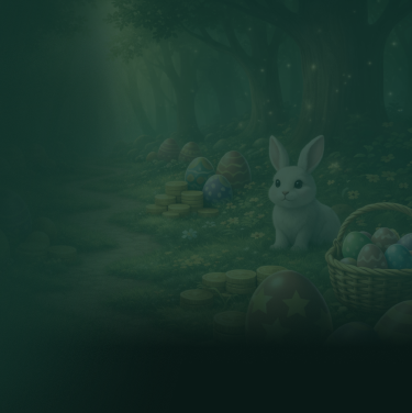 BunnyLand: Hop and Win