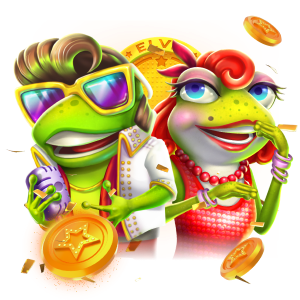 tournament - allstar casino