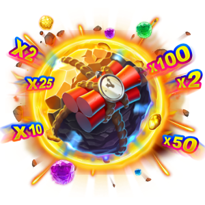 tournament - allstar casino