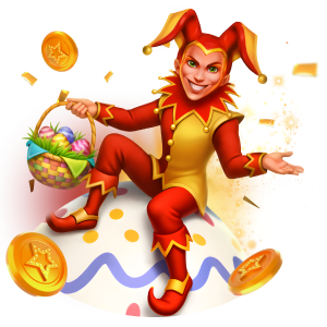 tournament - allstar casino