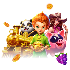 tournament - allstar casino