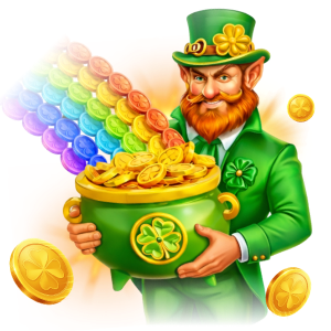 tournament - allstar casino