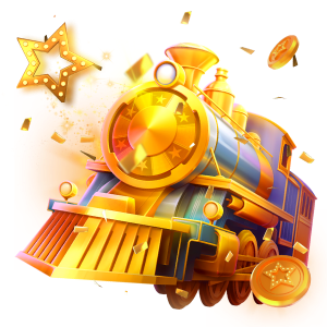 tournament - allstar casino